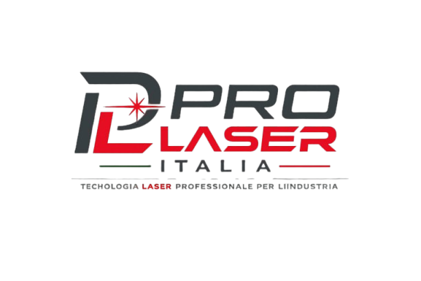 Pro Laser Italia Noleggio e Soluzioni Laser Industriali
