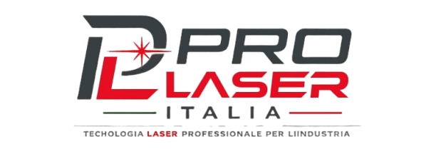 Pro Laser Italia Noleggio e Soluzioni Laser Industriali